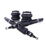 Air Lift Performance - Performance Air Suspension Rear Kit #76508