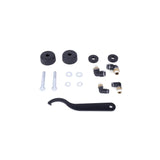 Air Lift Performance - Performance Air Suspension Rear Kit #76521