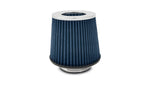 Vibrant Performance Open Funnel High Performance Air Filters