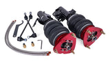 Air Lift Performance - Performance  Front Kit #78156