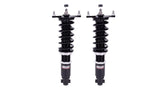 Air Lift Performance Coilover Kit Subaru WRX / STI 2015-2021