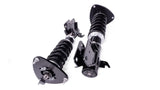 Air Lift Performance Coilover Kit Subaru WRX / STI 2015-2021