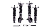 Air Lift Performance Coilover Kit Subaru WRX / STI 2015-2021