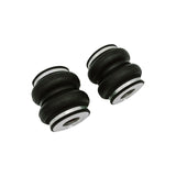 Air Lift Performance Coil to Air Upgrade Kit Subaru WRX / STI 2015-2021