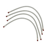 Air Lift Performance Coil to Air Upgrade Kit Subaru WRX / STI 2015-2021