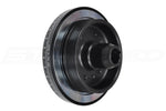 ATI Super Damper Crank Pulley for FA20 WRX/BRZ