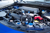 A/C Line Cap Kit - 2022+ Toyota GR86/Subaru BRZ/VB WRX