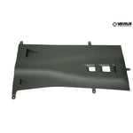 Carbon Flat Underbody Panel - R35 GTR