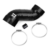 Overtake Post MAF Hose Kit - Subaru 2008-2014 WRX, 2008-2021 STI, 2009-2013 Forester XT, 2005-2009 Legacy/Outback