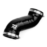 Overtake Post MAF Hose Kit - Subaru 2008-2014 WRX, 2008-2021 STI, 2009-2013 Forester XT, 2005-2009 Legacy/Outback