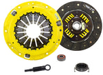 HD Clutch Kit Subaru/ Saab