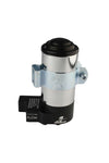 Marine Electric Fuel Pump - 14psi 3/8in npt