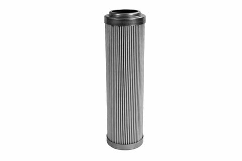 Filter Element 10 micron Microglass (for 12364)