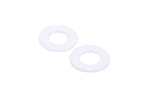 6an Nylon Washers (2)