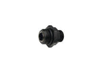 10an to 12an Male Swivel Adapter Fitting