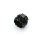 1in NPT Plug Fitting