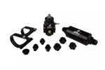 Stealth EFI TB Fuel System Kit