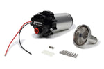 Pro Series Fuel Pump 5.0 Gear Stealth Module