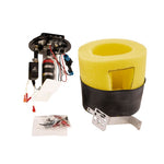 340 Stealth Fuel Pump Module Subaru 08-20