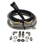 LoadLifter 5000 Ultimate Plus Upgrade Kit AIR52300