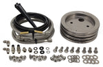 LoadLifter 5000 Ultimate Plus Upgrade Kit AIR52301