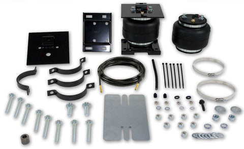 Loadlifter 5000 Air Spring Kit AIR57245