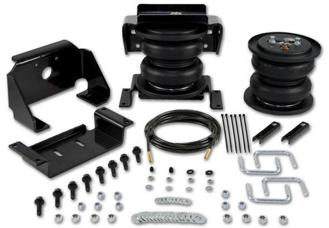 LoadLifter 5000 Air Spring Kit AIR57345