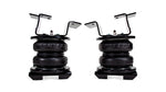 LoadLifter 7500 XL Air Spring Kit