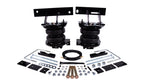 LoadLifter 7500XL Air Spring 20-   Ford F250