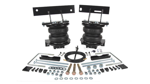 LoadLifter 7500XL Air Spring Kit