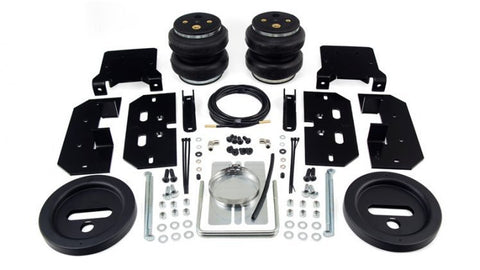 LoadLifter 7500XL Air Sp ring Kit 03-   Ram 3500