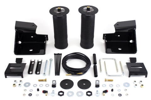 Ride Control Air Spring Kit AIR59565