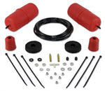 Air Lift 1000 Air Spring Kit AIR60724