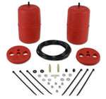 Air Lift 1000 Air Spring Kit AIR60732