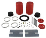 Air Lift 1000 Air Spring Kit AIR60747