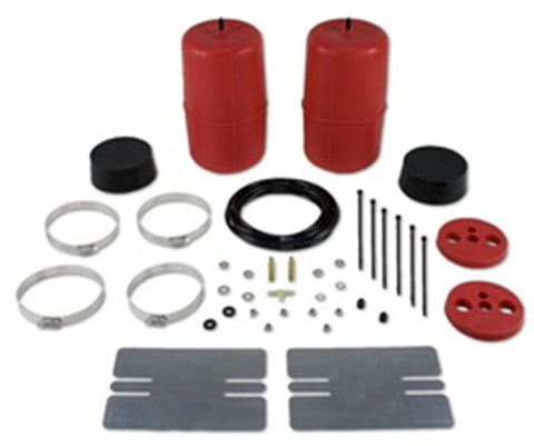 Air Lift 1000 Air Spring Kit AIR60747