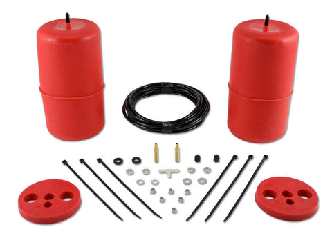 Air Lift 1000 Air Spring Kit AIR60810