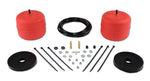 Air Lift 1000 Air Spring Kit AIR60811