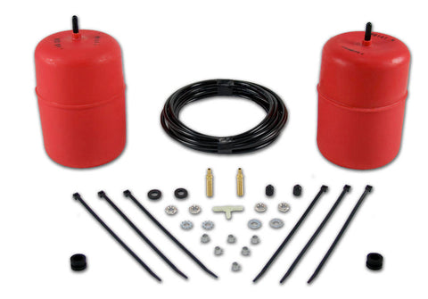 Air Lift 1000 Air Spring Kit AIR60814