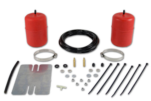 Air Lift 1000 Air Spring Kit AIR60815