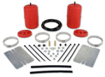 Air Lift 1000 Air Spring Kit AIR60817