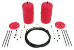 Air Lift 1000 Air Spring Kit AIR60825