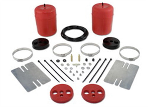 Air Lift 1000 Air Spring Kit AIR60844