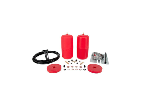 Air Lift 1000 Air Spring Kit AIR60859