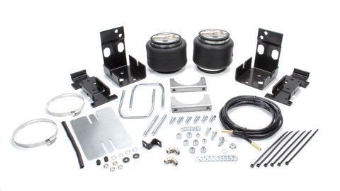 Loadlifter 5000 Air Spring Kit AIR88138