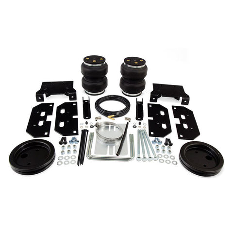 LoadLifter 5000 Ultimate Air Spring Kit AIR88295