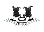 LoadLifter 5000 Ultimate Air Spring KIt AIR88380