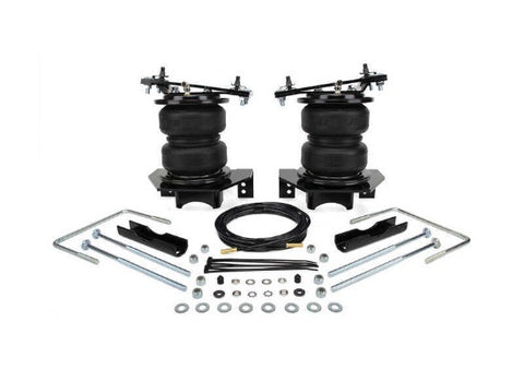 LoadLifter 5000 Ultimate Air Spring KIt AIR88380