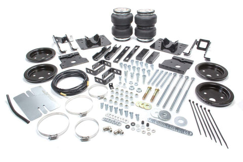 Loadlifter 5000 Air Spr ing Kit