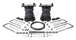 LoadLifter 5000 Ultimate Air Spring Kit AIR88412